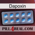 Dapoxin viagra3